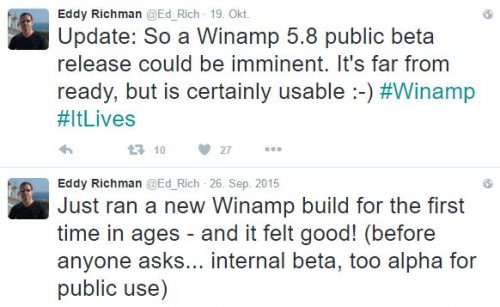 winamp-5-8