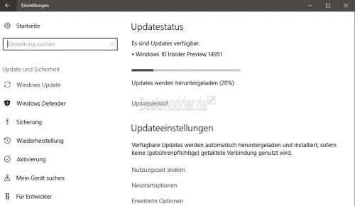 windows-10-14951