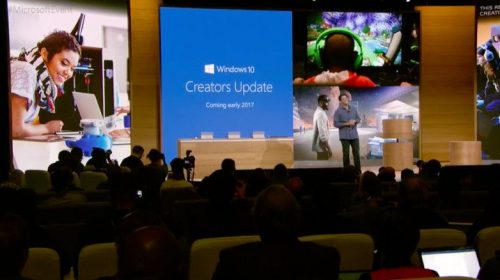 windows-10-creators-update-1