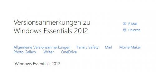 windows-essentials-2012-download