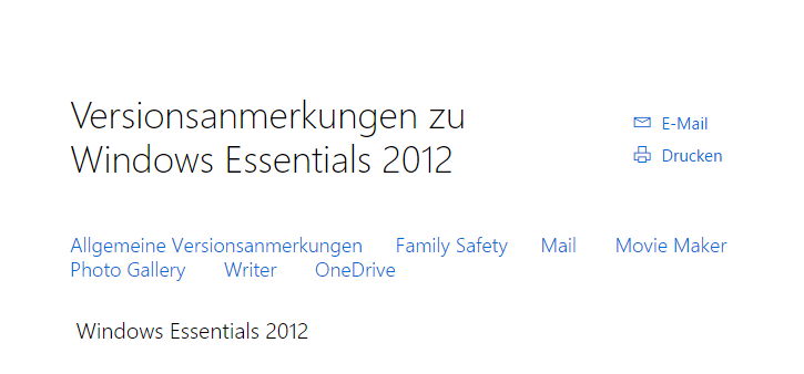 windows essentials 2012 download windows essentials 2012 download