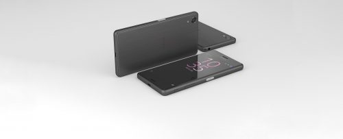 xperia-x-performance