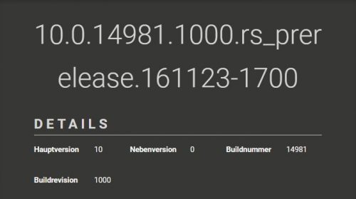 10-0-14981-1000