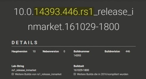 14393-446