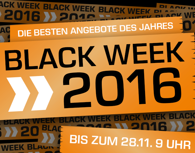 black-week-2016-bei-saturn