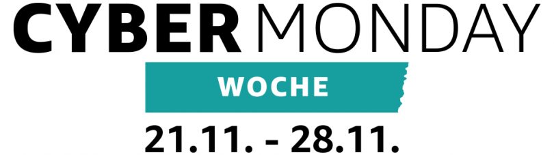 cm-logo