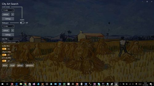 city-art-search-cas-app-microsoft
