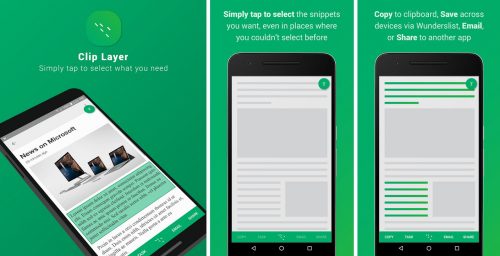 clip-layer-app-android