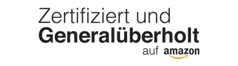 de_cr_storefront_headbanner_mobile