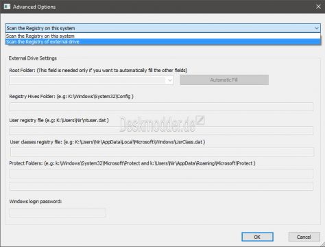 encryptedregview-registry-eintrag-entschluesseln-windows-10-1