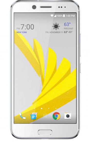 htc_bolt_frnt_glaciersilver_spnt_ns