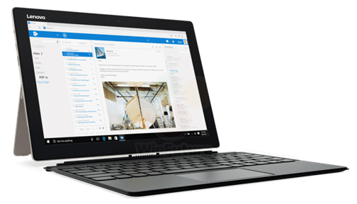 lenovo-ideapad-miix-720-1477848251-1-0