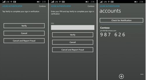 microsoft-authenticator