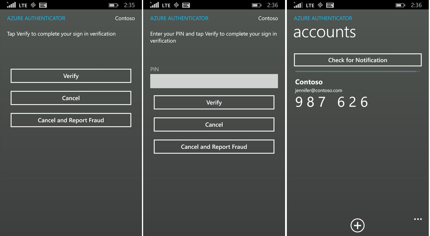 authenticator windows 10 authenticator windows 10