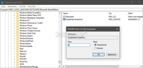neue-teilen-share-popup-aktivieren-windows-10-003