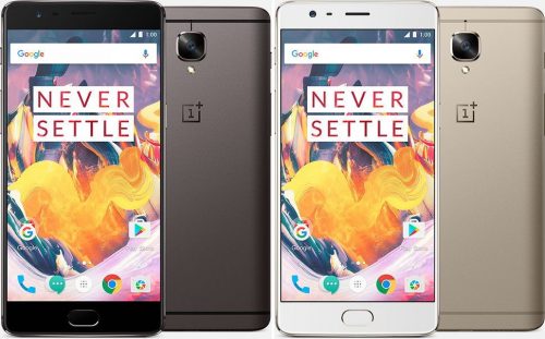 oneplus-3t