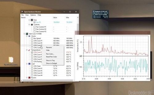 open-hardware-monitor-0-8-beta-1