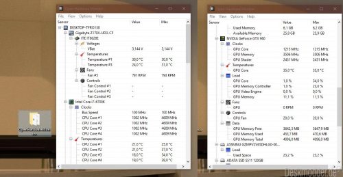 open-hardware-monitor-0-8-beta