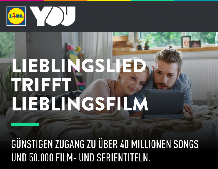 screenshot_2016-11-02-12-31-34-1