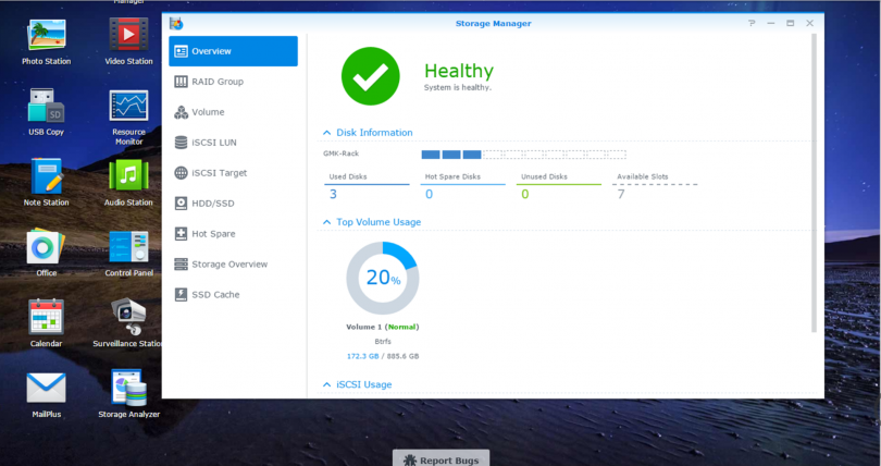 screenshot_2016-11-03-05-58-14-1