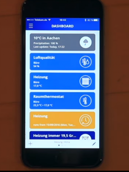 screenshot_2016-11-11-05-13-35-1