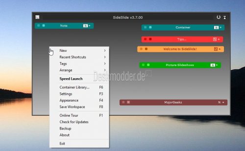sideslide-3-7-notizen-rss-links-andocken-windows-10-001