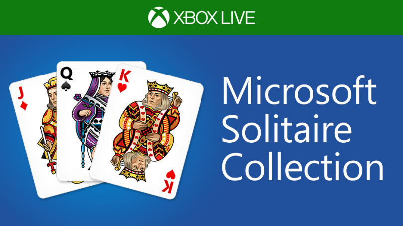 solitaire_xbox_940x528-003-1-hero