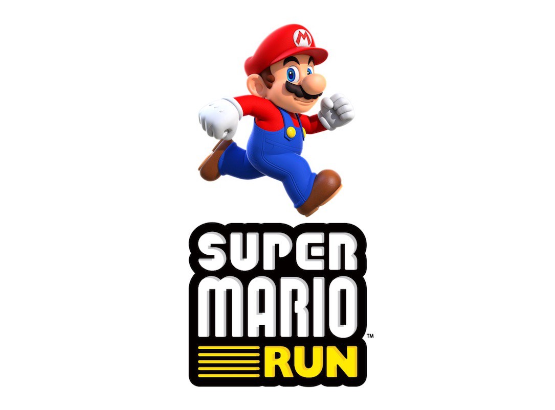 super-mario-run-header