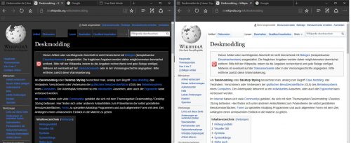truedarkmode-dark-mode-for-web