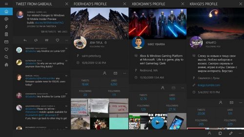 tweet-it-for-windows