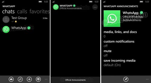 whatsapp-beta