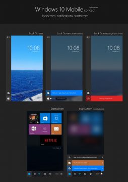 windows-10-mobile-concept