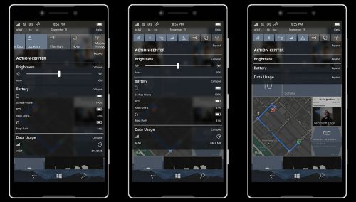 windows-10-mobile-parallel-konzept-1