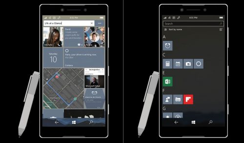 windows-10-mobile-parallel-konzept