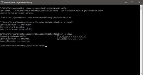 windows-10-update-disabler-1