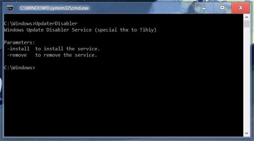 windows-10-update-disabler