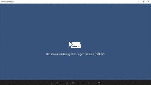 windows-dvd-player-app