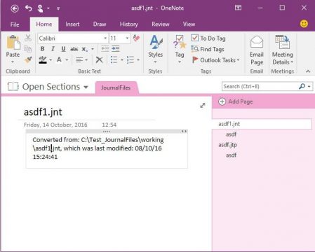 windows-journal-to-microsoft-onenote-converter-1