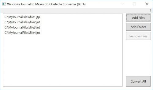 windows-journal-to-microsoft-onenote-converter