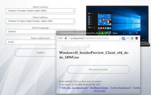 windows10_insiderpreview_client_x64_de-de_14965-iso