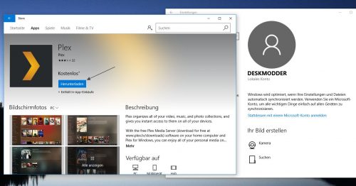 apps-ohne-microsoft-account-herunterladen