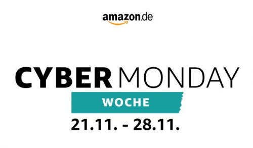 cyber-monday-amazon