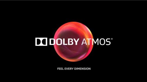 dolby-atmos-app-windows-10