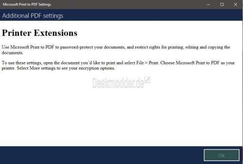 erweiterte-einstellungen-microsoft-to-pdf-drucker-1