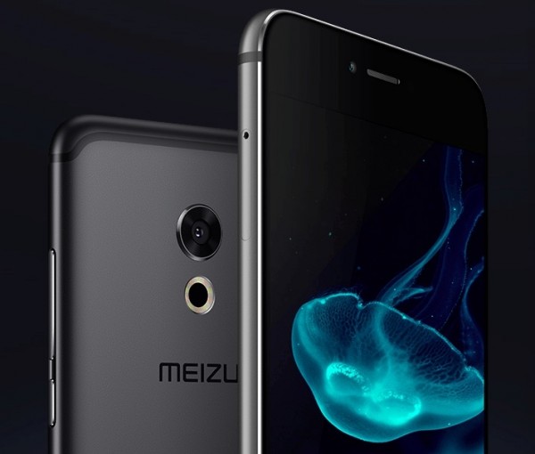 meizu-pro-6s-01