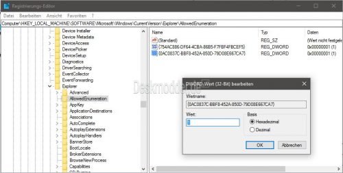 shell-namespace-ordner-entfernen-hinzufuegen-windows-10-003