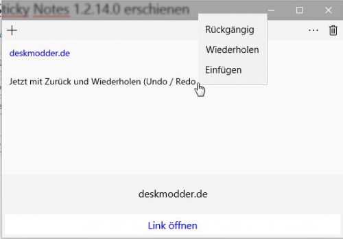 sticky-notes-neue-funktionen