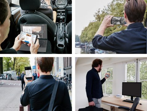 surface-phone-intel-cpu-002