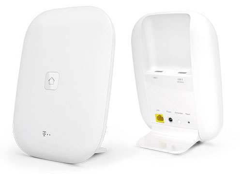 telekom-smarthome-basisstation-generation-2