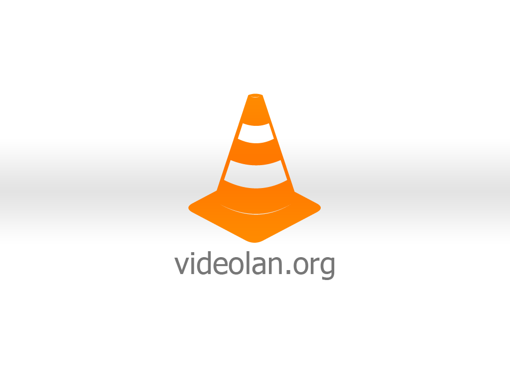 videolan_org_1024x768